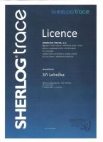 O2 CarControl